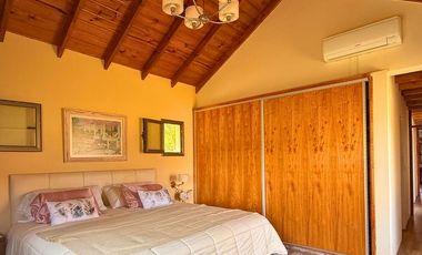 VENTA CASA 5 AMBIENTES, MONET, LOS CARDALES