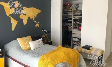 Casa con pileta en venta - Lagos de Canning, Esteban Echeverría