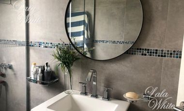 Casa con pileta en venta - Lagos de Canning, Esteban Echeverría