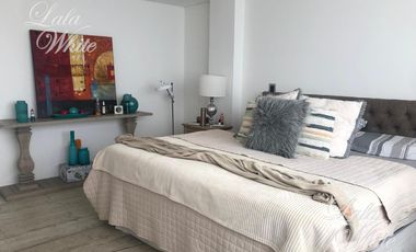 Casa con pileta en venta - Lagos de Canning, Esteban Echeverría