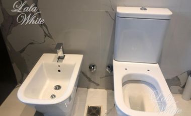 Casa con pileta en venta - Lagos de Canning, Esteban Echeverría