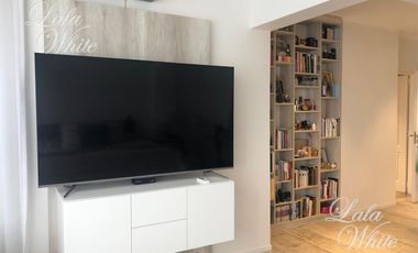 Casa con pileta en venta - Lagos de Canning, Esteban Echeverría
