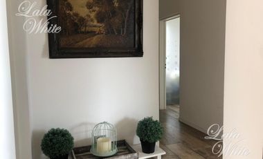 Casa con pileta en venta - Lagos de Canning, Esteban Echeverría
