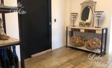 Casa con pileta en venta - Lagos de Canning, Esteban Echeverría