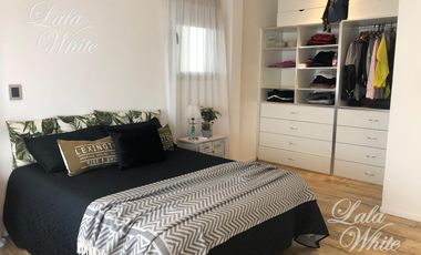 Casa con pileta en venta - Lagos de Canning, Esteban Echeverría