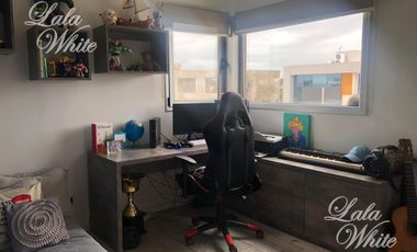 Casa con pileta en venta - Lagos de Canning, Esteban Echeverría
