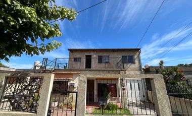 Departamento - General Pacheco