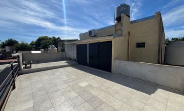 Departamento - General Pacheco