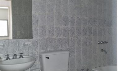 Casa - Trelew