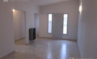 Casa - Trelew