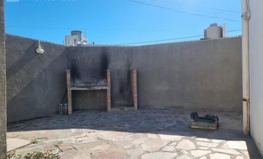 Casa - Trelew