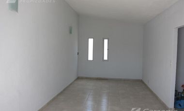 Casa - Trelew