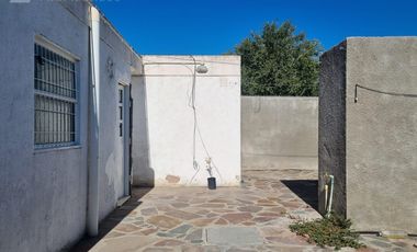 Casa - Trelew