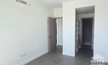 Departamento en venta Nordelta