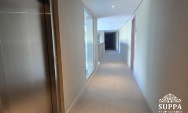Departamento en venta Nordelta