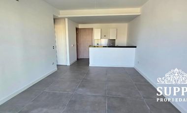 Departamento en venta Nordelta