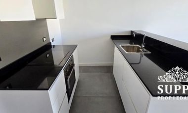 Departamento en venta Nordelta