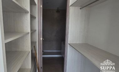 Departamento en venta Nordelta