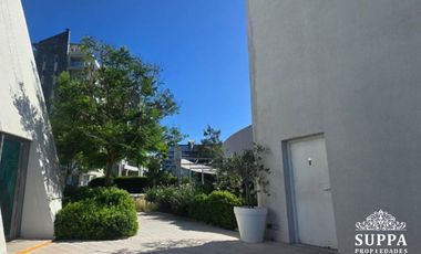 Departamento en venta Nordelta