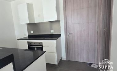 Departamento en venta Nordelta