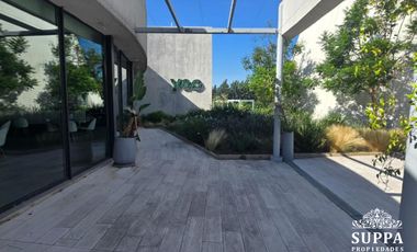 Departamento en venta Nordelta
