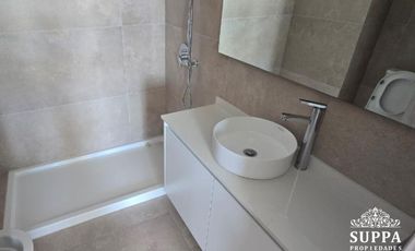 Departamento en venta Nordelta