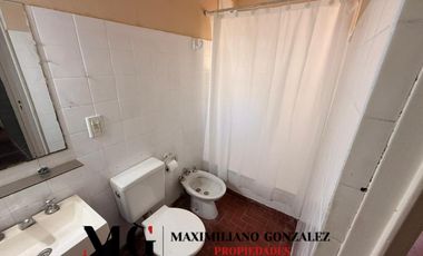 Departamento venta - Adrogue