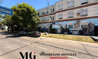 Departamento venta - Adrogue