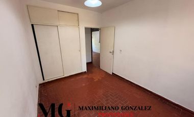 Departamento venta - Adrogue