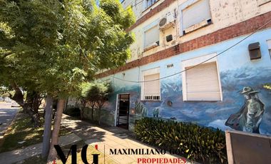 Departamento venta - Adrogue
