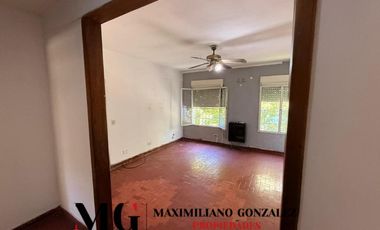 Departamento venta - Adrogue