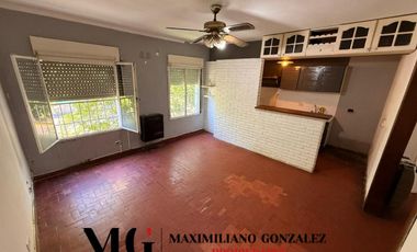 Departamento venta - Adrogue