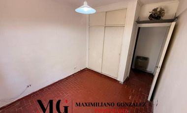 Departamento venta - Adrogue