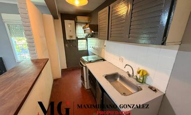 Departamento venta - Adrogue