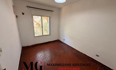 Departamento venta - Adrogue