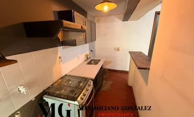 Departamento venta - Adrogue