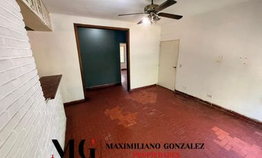Departamento venta - Adrogue