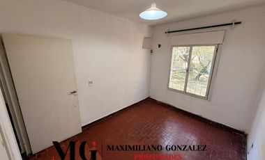 Departamento venta - Adrogue