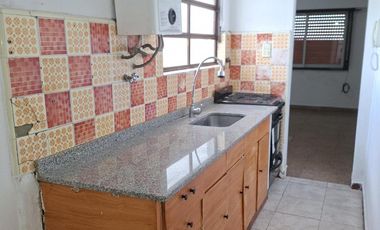 ALQUILER DEPARTAMENTO 3 AMBIENTES EN RAMOS MEJIA CENTRO