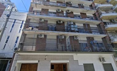 ALQUILER DEPARTAMENTO 3 AMBIENTES EN RAMOS MEJIA CENTRO