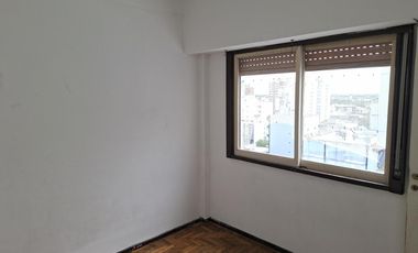 ALQUILER DEPARTAMENTO 3 AMBIENTES EN RAMOS MEJIA CENTRO