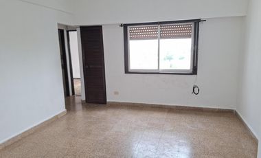 ALQUILER DEPARTAMENTO 3 AMBIENTES EN RAMOS MEJIA CENTRO