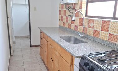 ALQUILER DEPARTAMENTO 3 AMBIENTES EN RAMOS MEJIA CENTRO