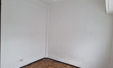 ALQUILER DEPARTAMENTO 3 AMBIENTES EN RAMOS MEJIA CENTRO