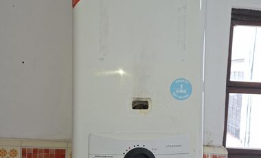 ALQUILER DEPARTAMENTO 3 AMBIENTES EN RAMOS MEJIA CENTRO