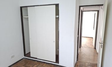 ALQUILER DEPARTAMENTO 3 AMBIENTES EN RAMOS MEJIA CENTRO