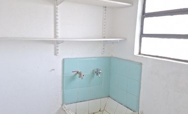 ALQUILER DEPARTAMENTO 3 AMBIENTES EN RAMOS MEJIA CENTRO