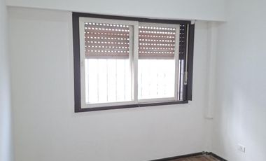 ALQUILER DEPARTAMENTO 3 AMBIENTES EN RAMOS MEJIA CENTRO