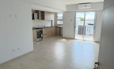 Departamento en William Morris
