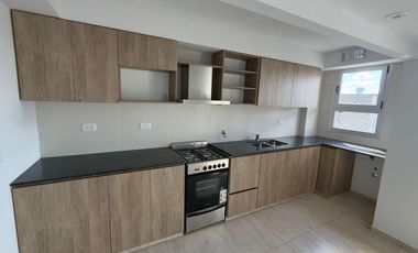 Departamento en William Morris
